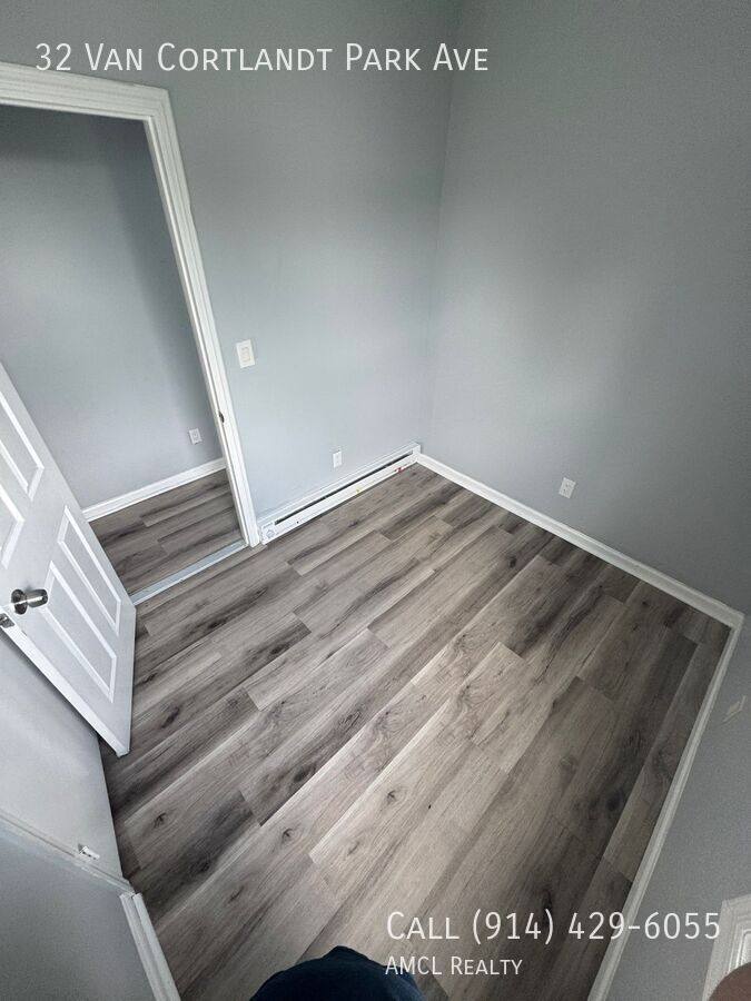 Apartment for rent at 32 Van Cortlandt Park Ave, Yonkers, NY 10701