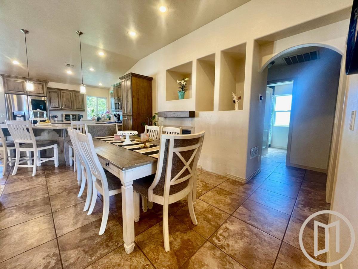 House for rent at 568 N 325 W, Ivins, UT 84738