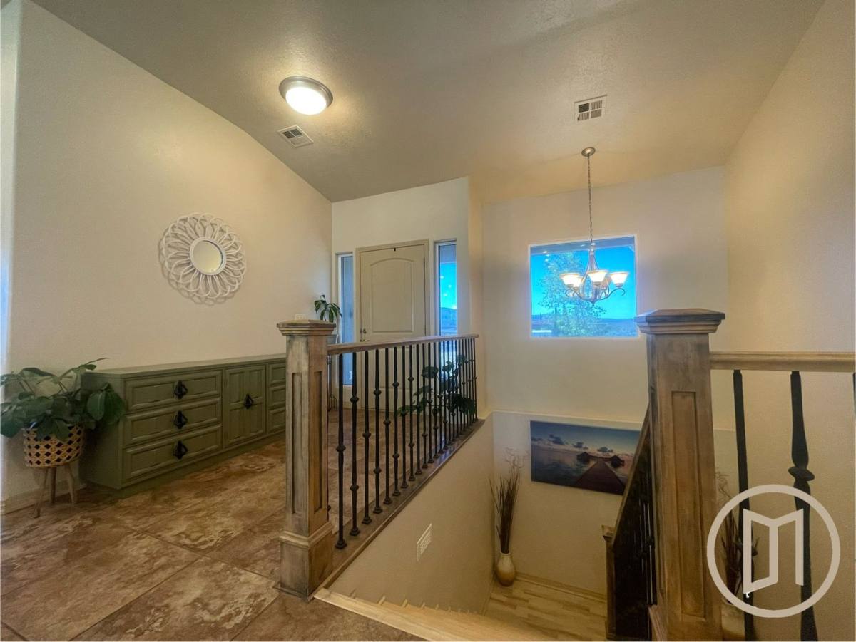House for rent at 568 N 325 W, Ivins, UT 84738