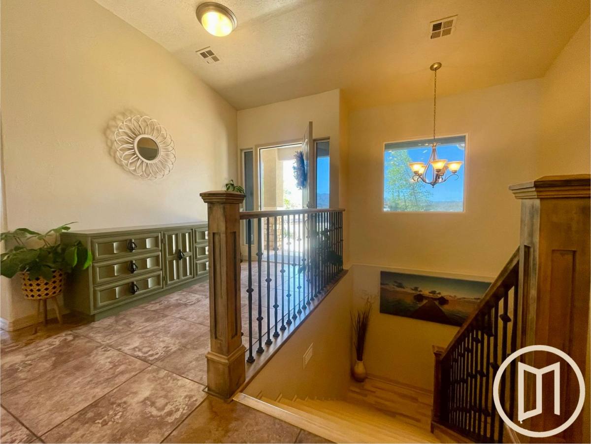 House for rent at 568 N 325 W, Ivins, UT 84738