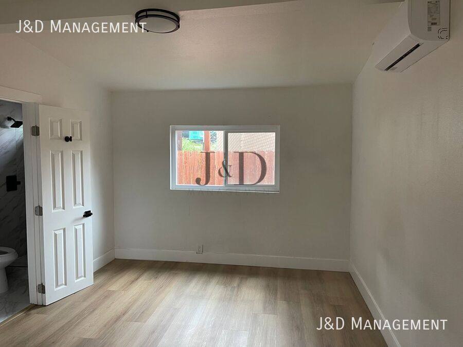 Apartment for rent at 4253 College Ave, San Diego, CA 92115