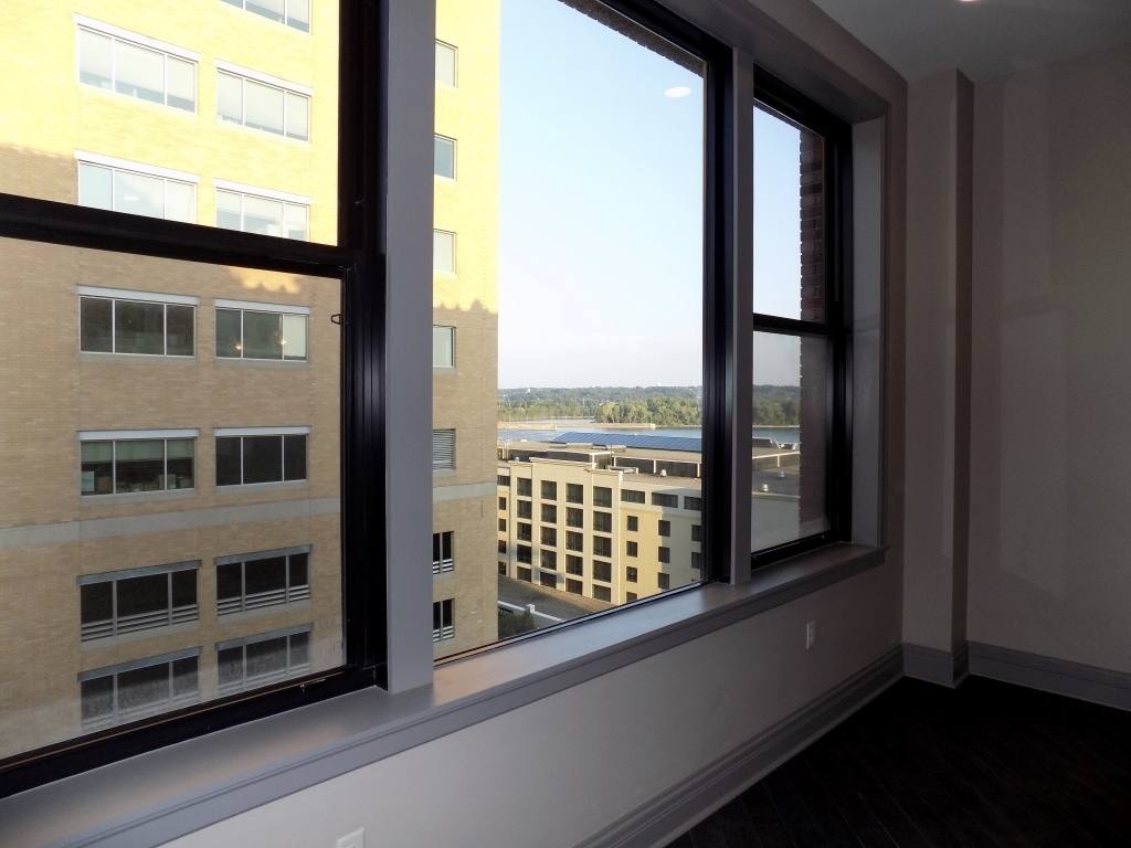 Apartment for rent at 212 Brady St, Davenport, IA 52801