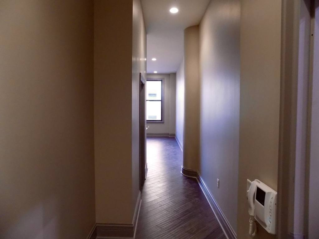 Apartment for rent at 212 Brady St, Davenport, IA 52801
