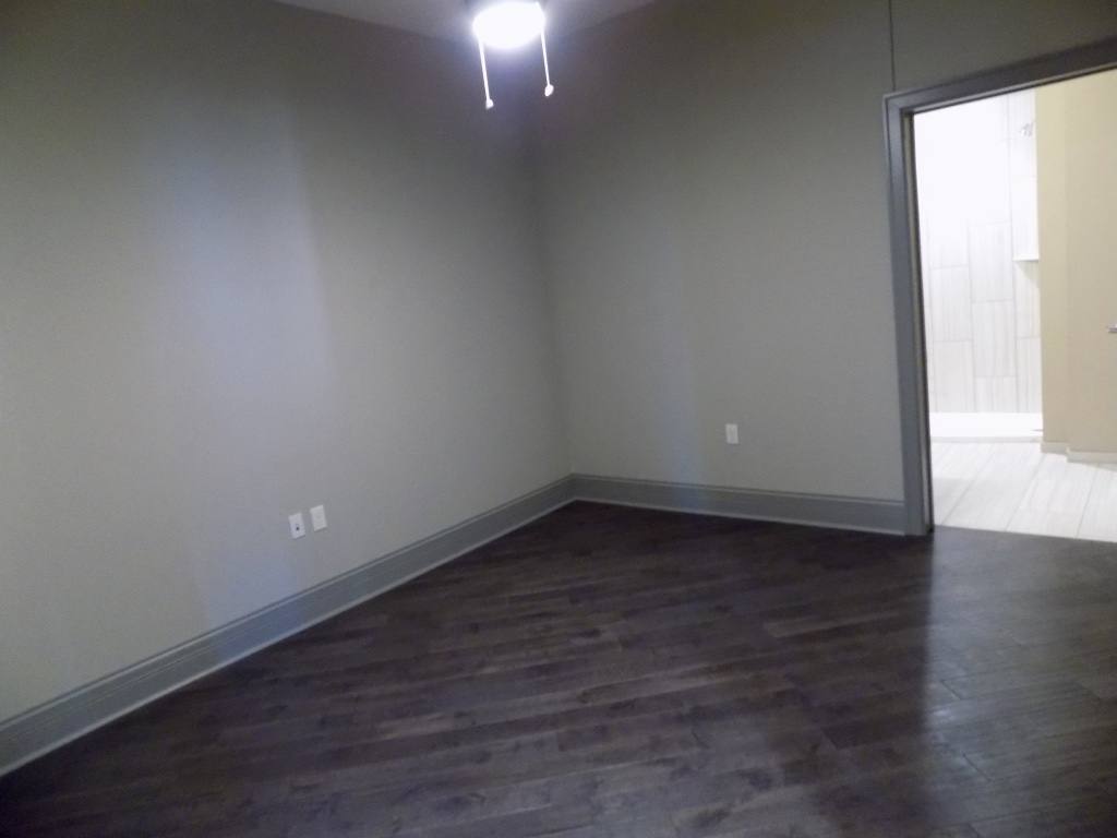 Apartment for rent at 212 Brady St, Davenport, IA 52801