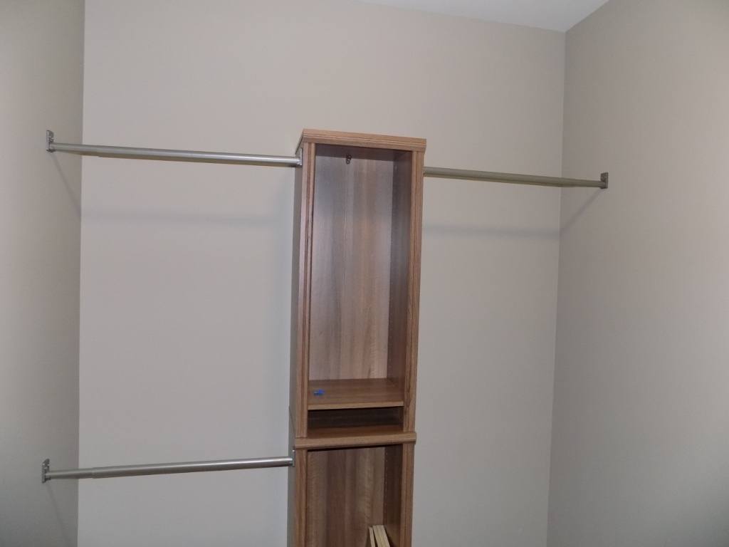 Apartment for rent at 212 Brady St, Davenport, IA 52801