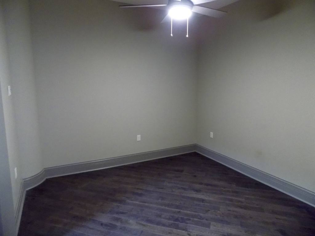 Apartment for rent at 212 Brady St, Davenport, IA 52801