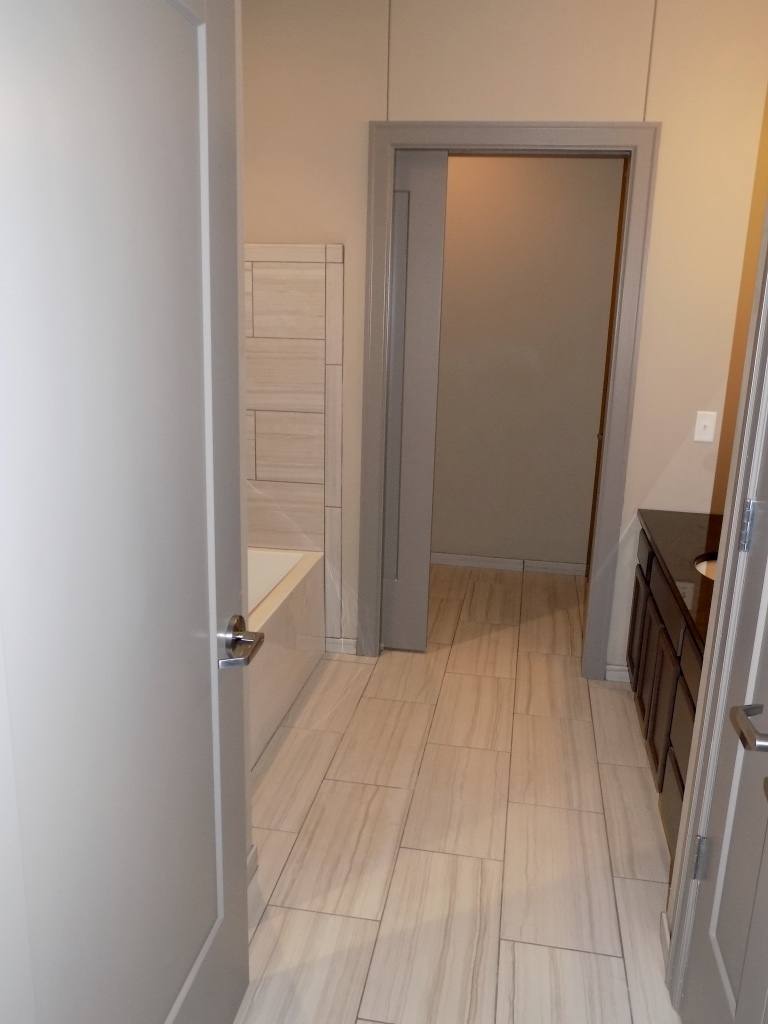 Apartment for rent at 212 Brady St, Davenport, IA 52801