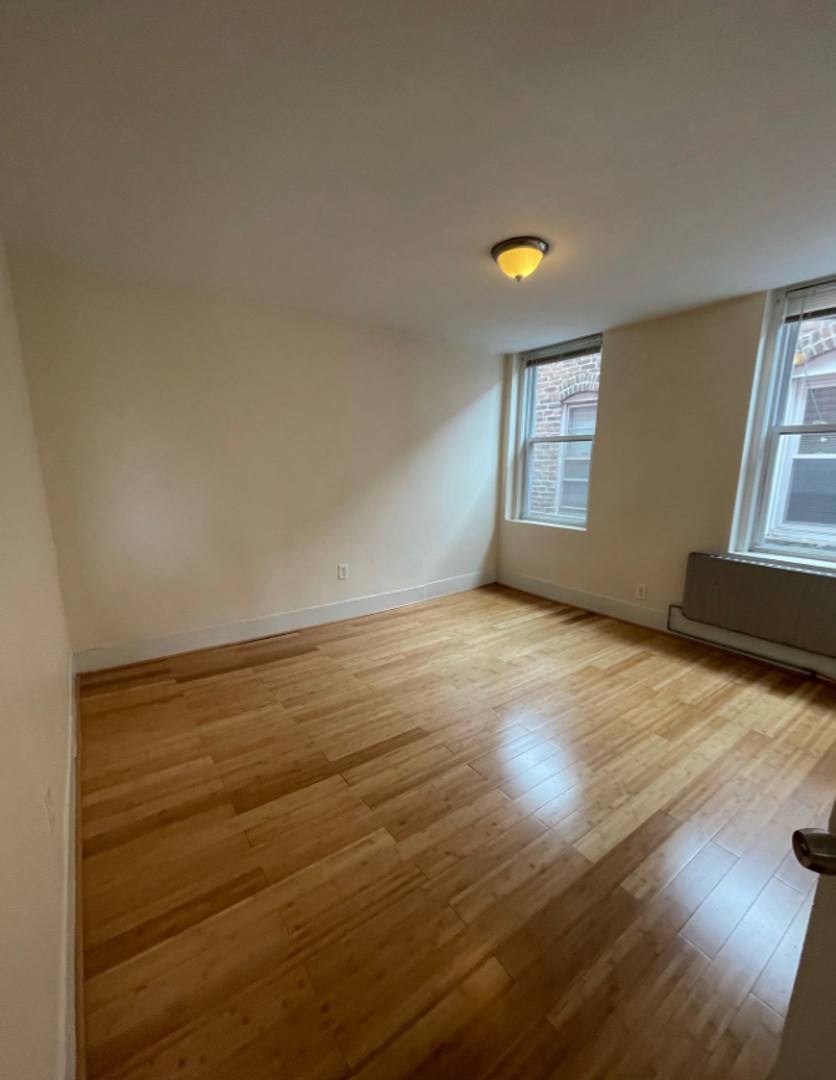 Apartment for rent at 210-212 Maverick St, East Boston, MA 02128