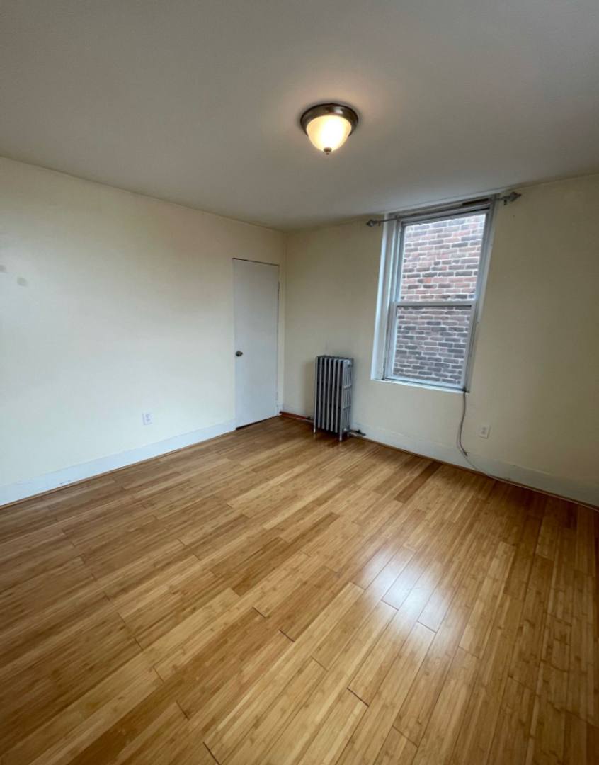 Apartment for rent at 210-212 Maverick St, East Boston, MA 02128