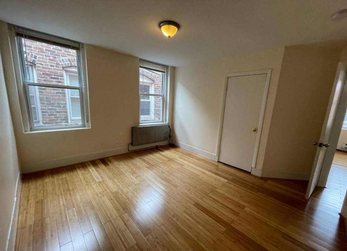 Apartment for rent at 210-212 Maverick St, East Boston, MA 02128