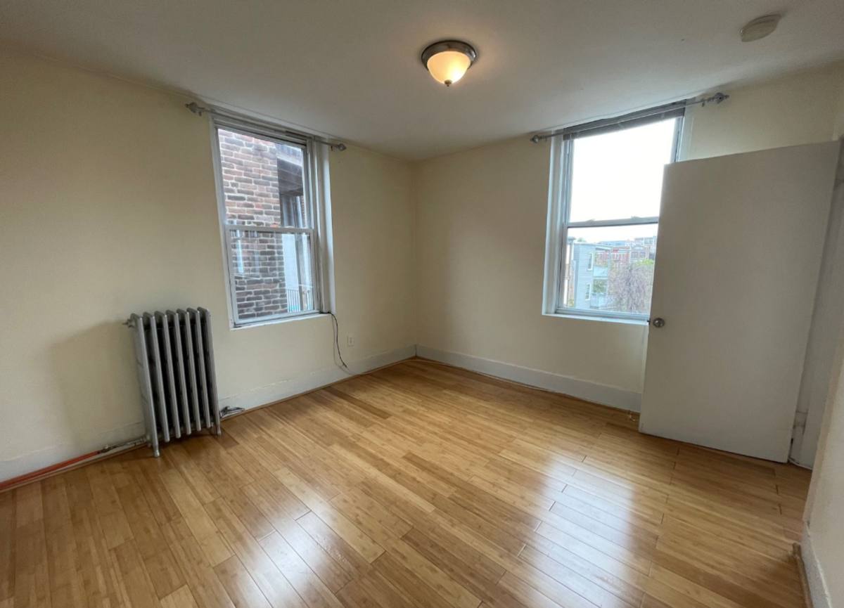 Apartment for rent at 210-212 Maverick St, East Boston, MA 02128