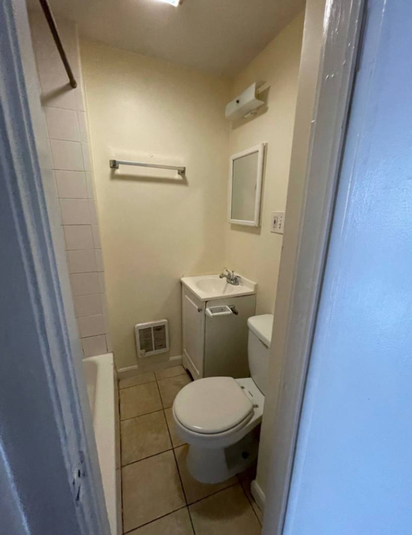 Apartment for rent at 210-212 Maverick St, East Boston, MA 02128