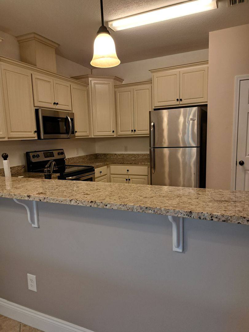 House for rent at 1734 Annabellas Dr, Panama City Beach, FL 32407