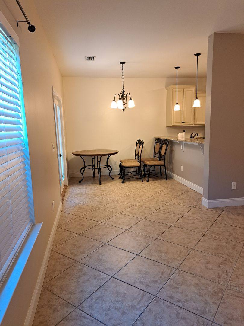 House for rent at 1734 Annabellas Dr, Panama City Beach, FL 32407