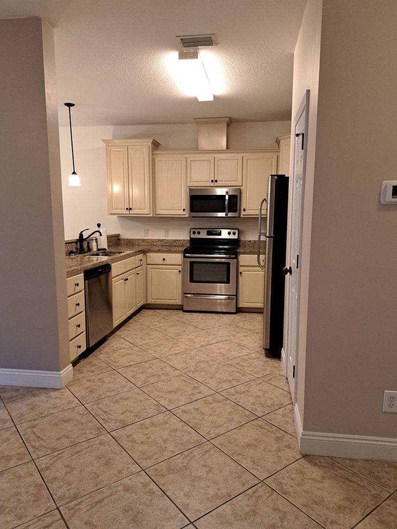 House for rent at 1734 Annabellas Dr, Panama City Beach, FL 32407