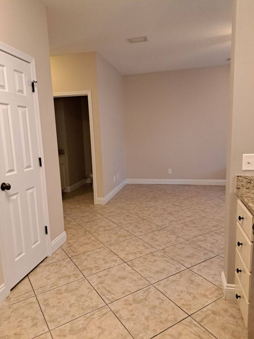House for rent at 1734 Annabellas Dr, Panama City Beach, FL 32407