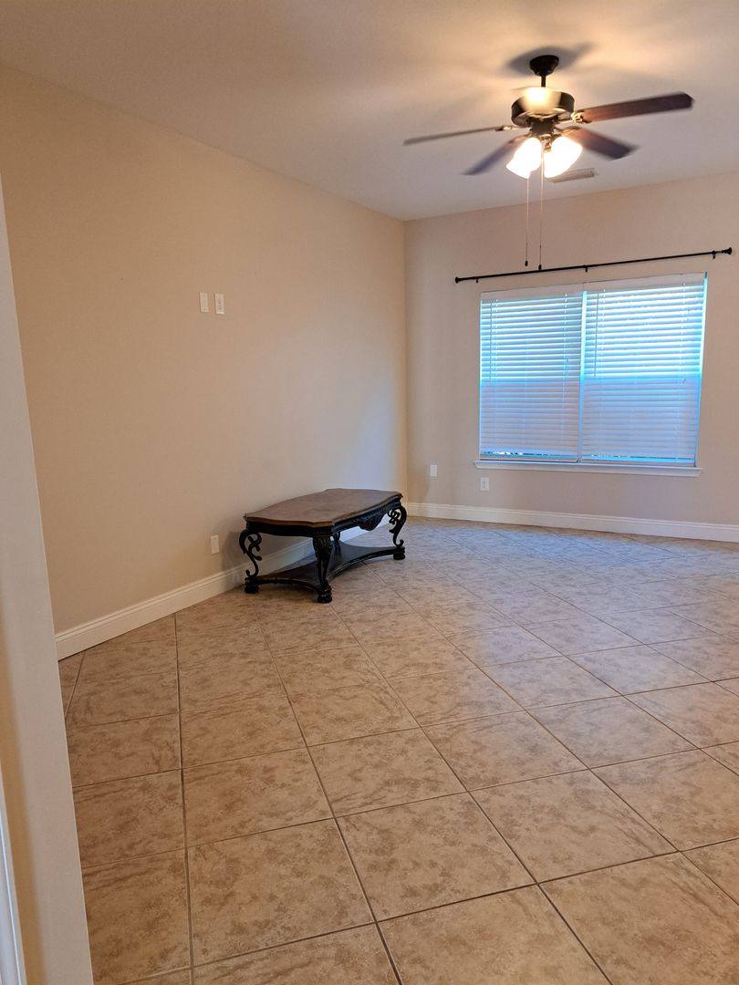 House for rent at 1734 Annabellas Dr, Panama City Beach, FL 32407