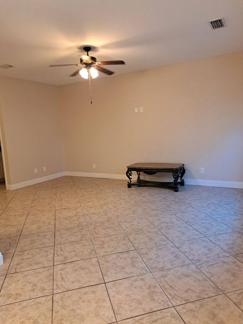 House for rent at 1734 Annabellas Dr, Panama City Beach, FL 32407