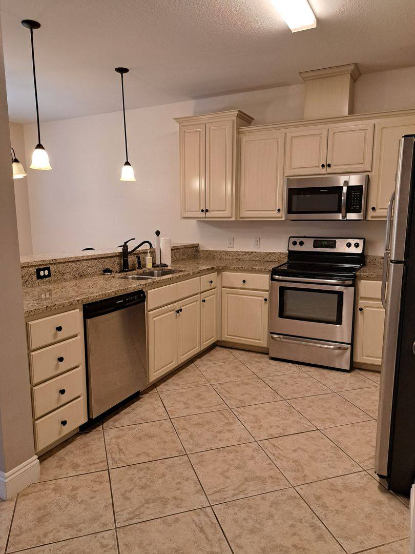House for rent at 1734 Annabellas Dr, Panama City Beach, FL 32407