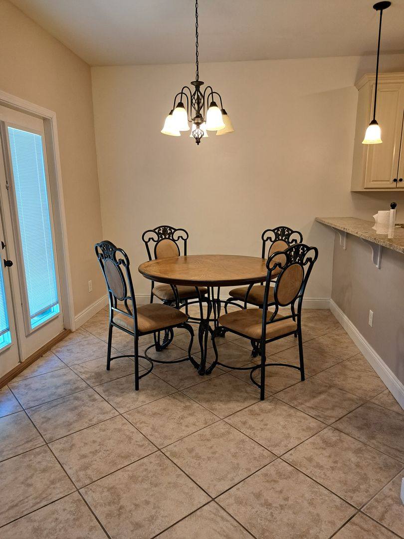 House for rent at 1734 Annabellas Dr, Panama City Beach, FL 32407