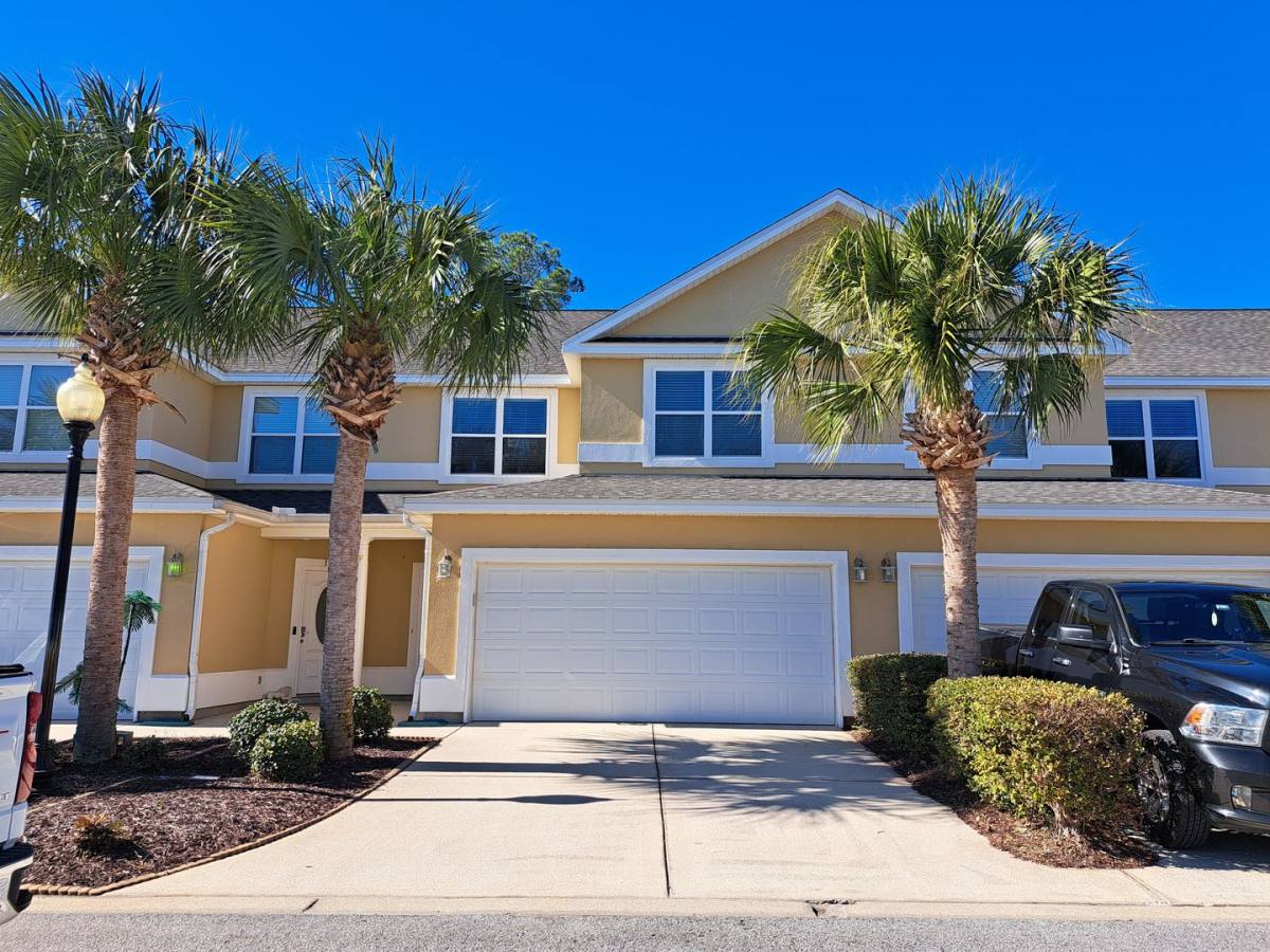House for rent at 1734 Annabellas Dr, Panama City Beach, FL 32407
