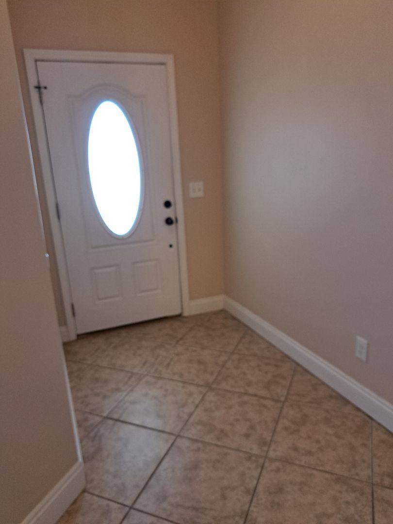 House for rent at 1734 Annabellas Dr, Panama City Beach, FL 32407