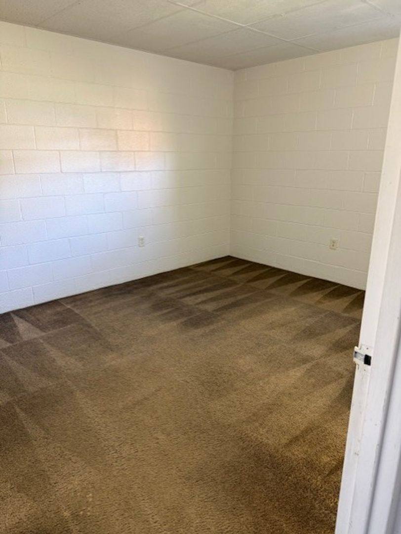 Apartment for rent at 306 E Magnolia Ave, Auburn, AL 36830
