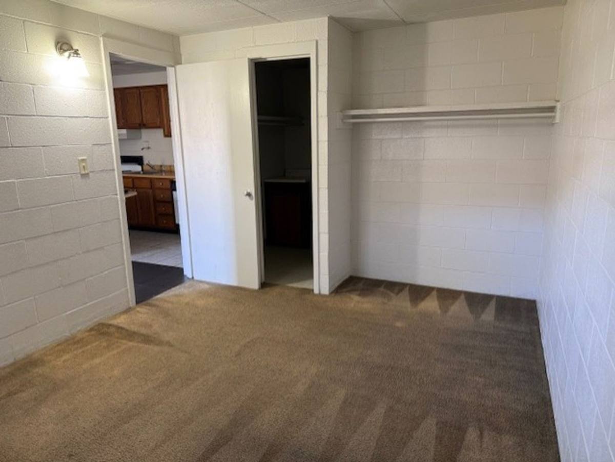 Apartment for rent at 306 E Magnolia Ave, Auburn, AL 36830