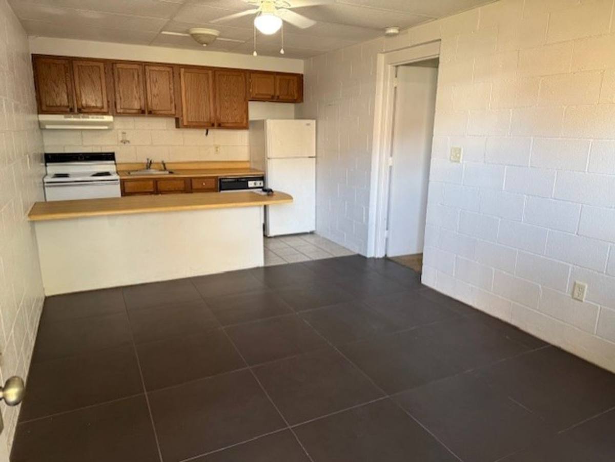 Apartment for rent at 306 E Magnolia Ave, Auburn, AL 36830