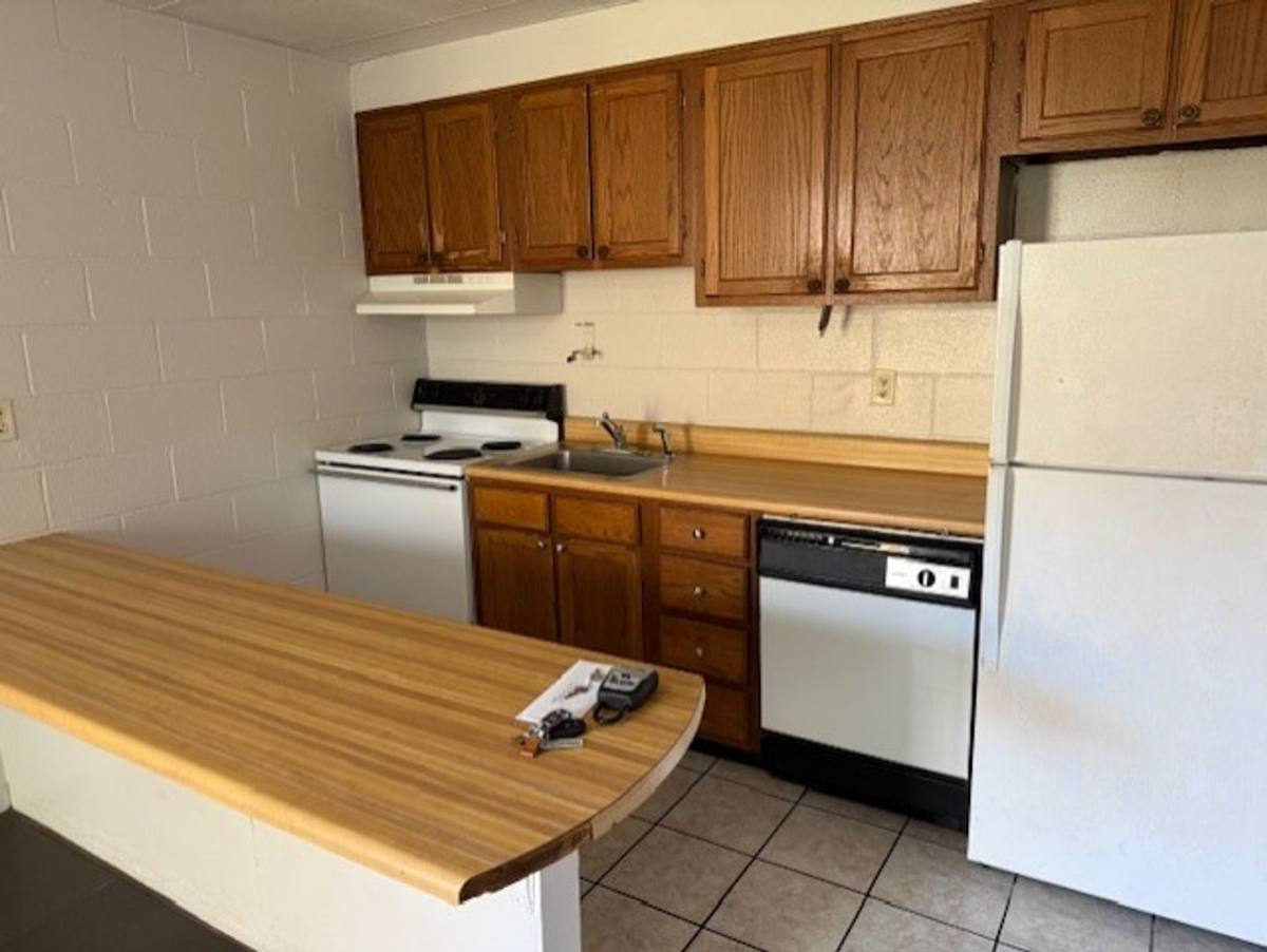 Apartment for rent at 306 E Magnolia Ave, Auburn, AL 36830