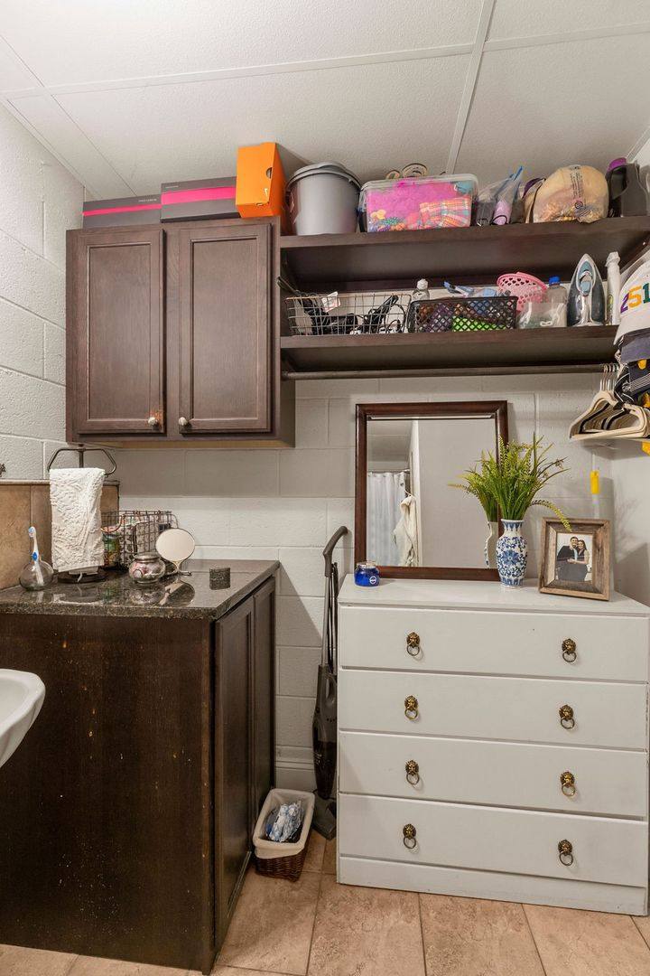 Apartment for rent at 306 E Magnolia Ave, Auburn, AL 36830