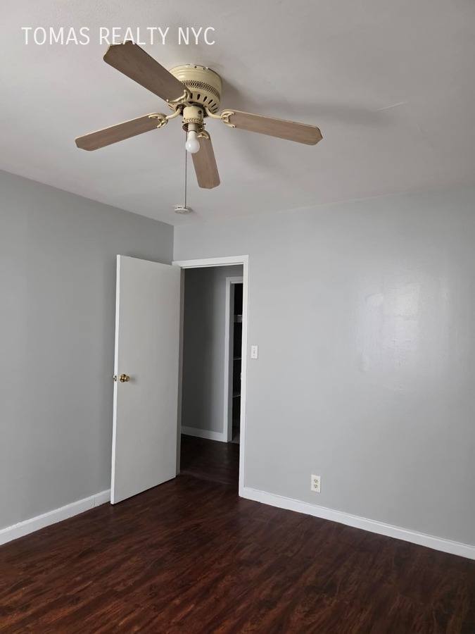 Apartment for rent at 280 Hawthorne Ave #6, Yonkers, NY 10701