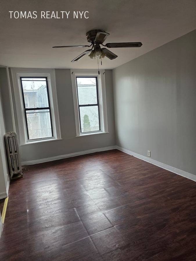 Apartment for rent at 280 Hawthorne Ave #6, Yonkers, NY 10701