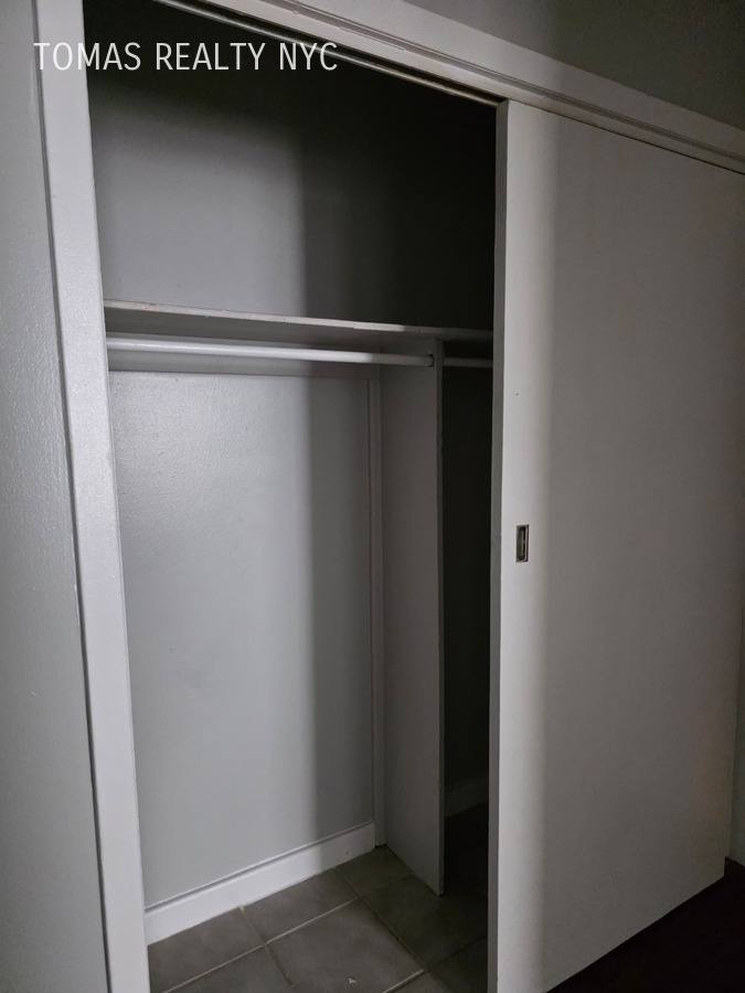 Apartment for rent at 280 Hawthorne Ave #6, Yonkers, NY 10701