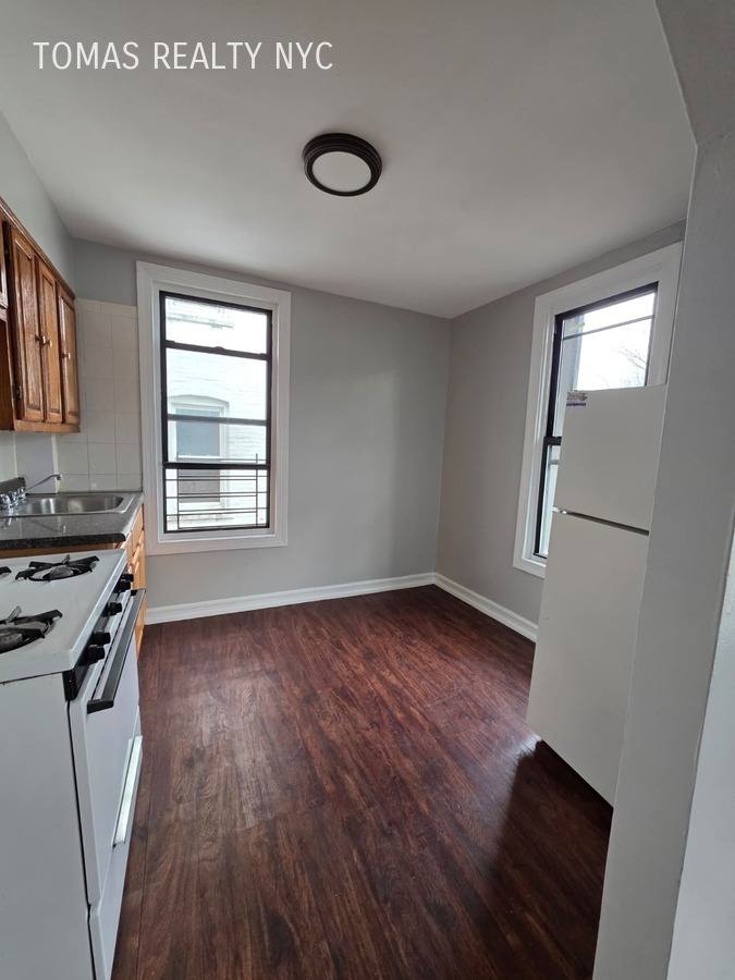 Apartment for rent at 280 Hawthorne Ave #6, Yonkers, NY 10701