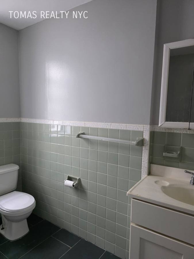 Apartment for rent at 280 Hawthorne Ave #6, Yonkers, NY 10701