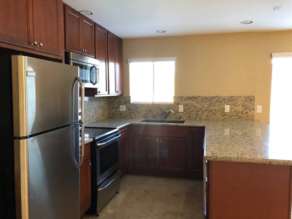 Apartment for rent at 421 S Mollison Ave, El Cajon, CA 92020