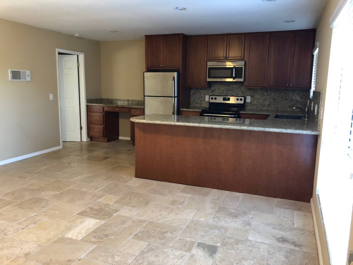 Apartment for rent at 421 S Mollison Ave, El Cajon, CA 92020