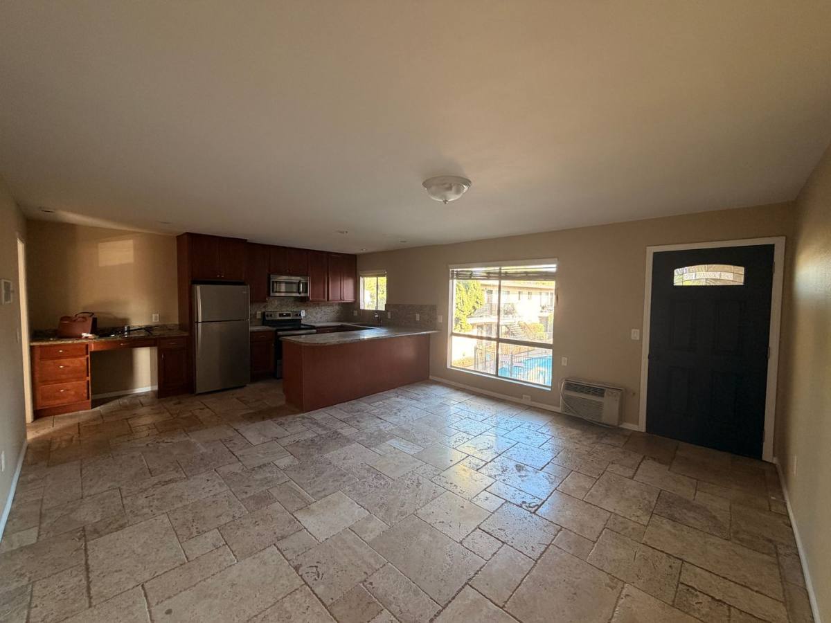 Apartment for rent at 421 S Mollison Ave, El Cajon, CA 92020
