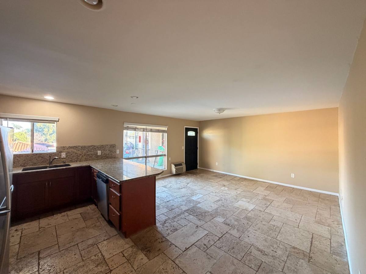 Apartment for rent at 421 S Mollison Ave, El Cajon, CA 92020