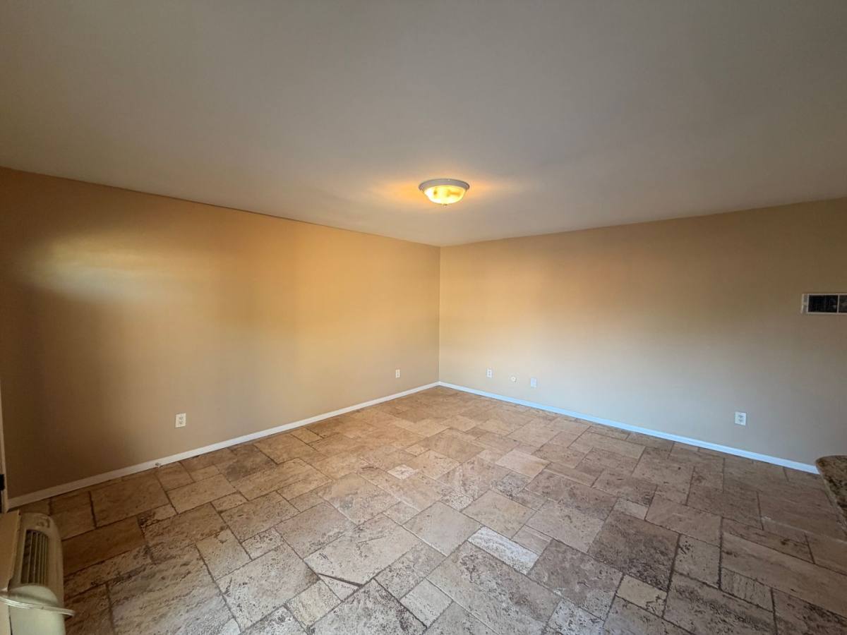 Apartment for rent at 421 S Mollison Ave, El Cajon, CA 92020