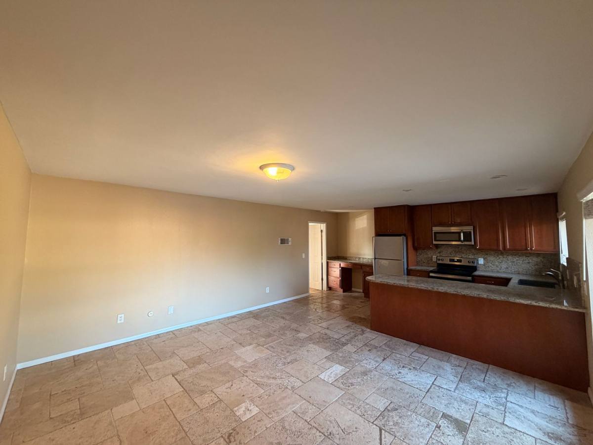 Apartment for rent at 421 S Mollison Ave, El Cajon, CA 92020