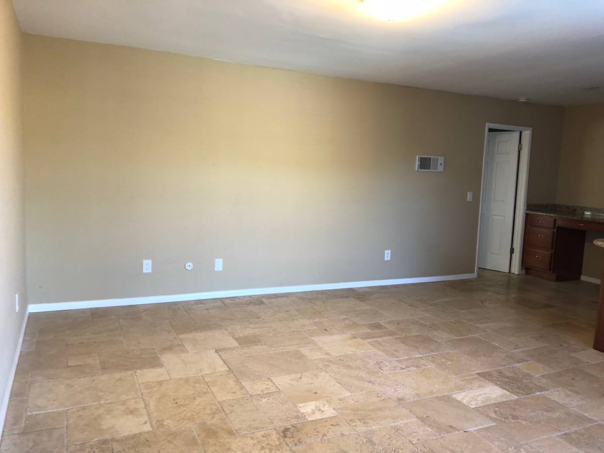 Apartment for rent at 421 S Mollison Ave, El Cajon, CA 92020