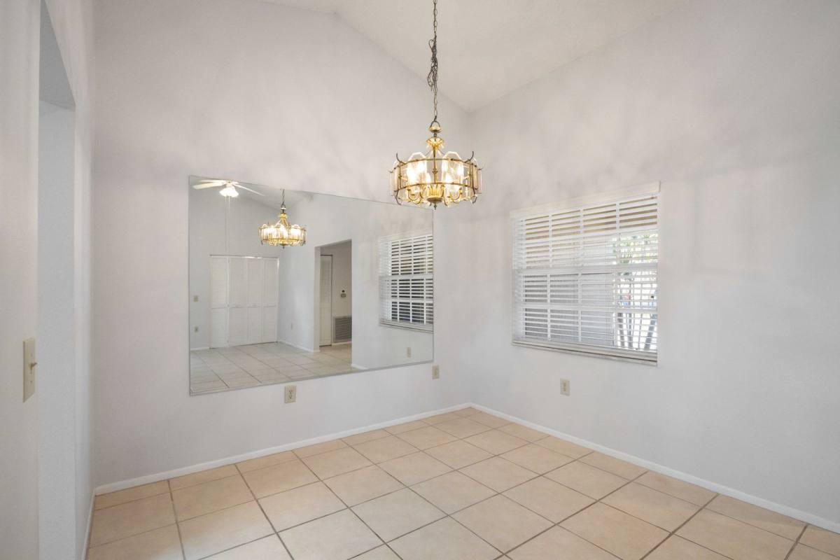 Condo for rent at 3411 57th Ave Dr W, Bradenton, FL 34210