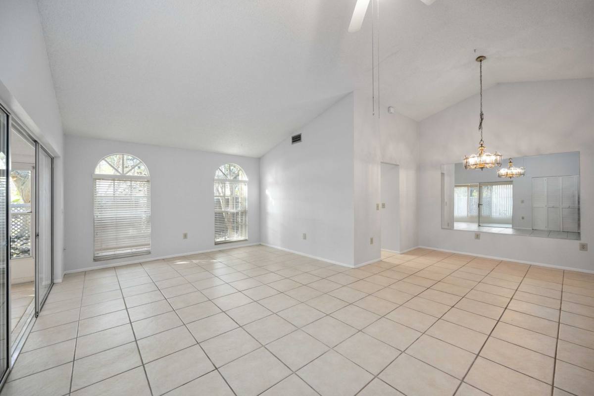 Condo for rent at 3411 57th Ave Dr W, Bradenton, FL 34210