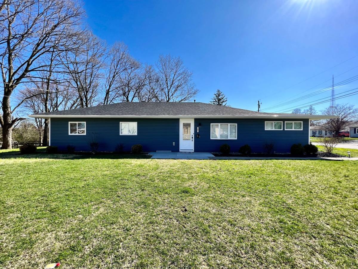 House for rent at 105 Boyd Lane, Mason, OH 45040