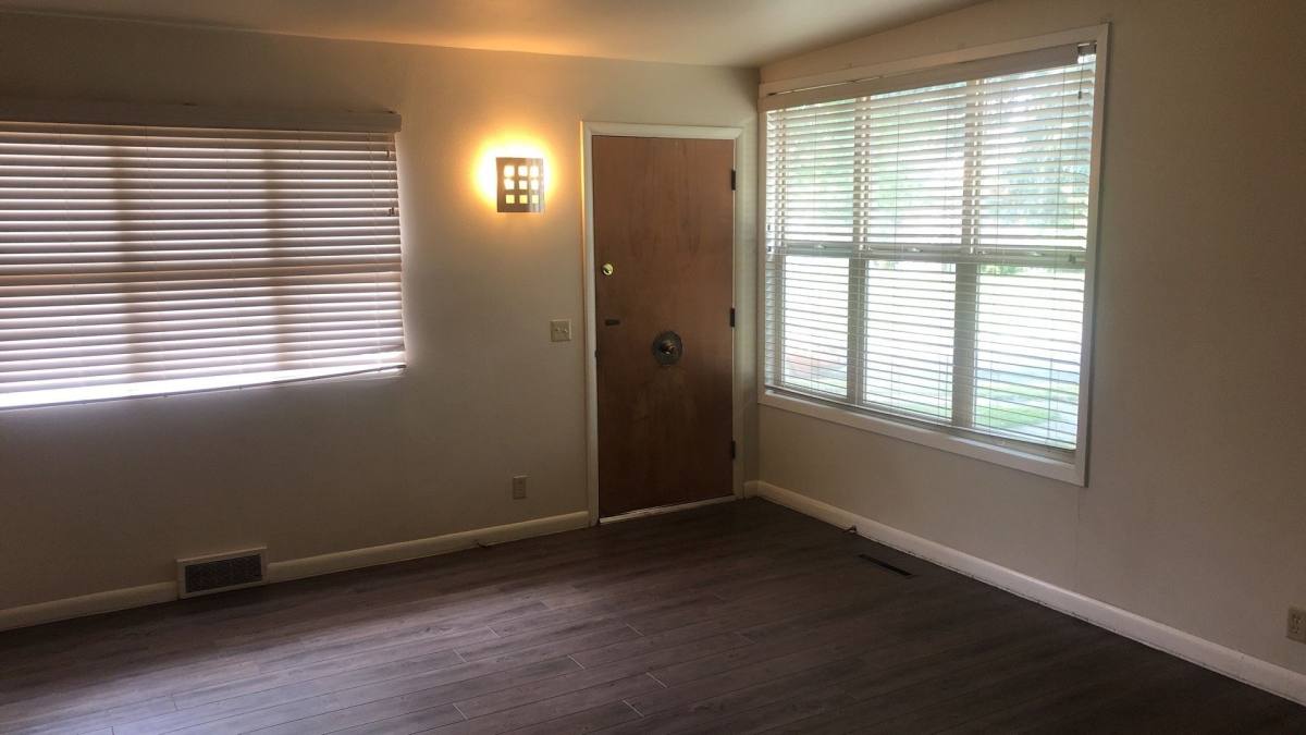 Apartment for rent at 1313-1315 NE Harvey Rd, Pullman, WA 99163