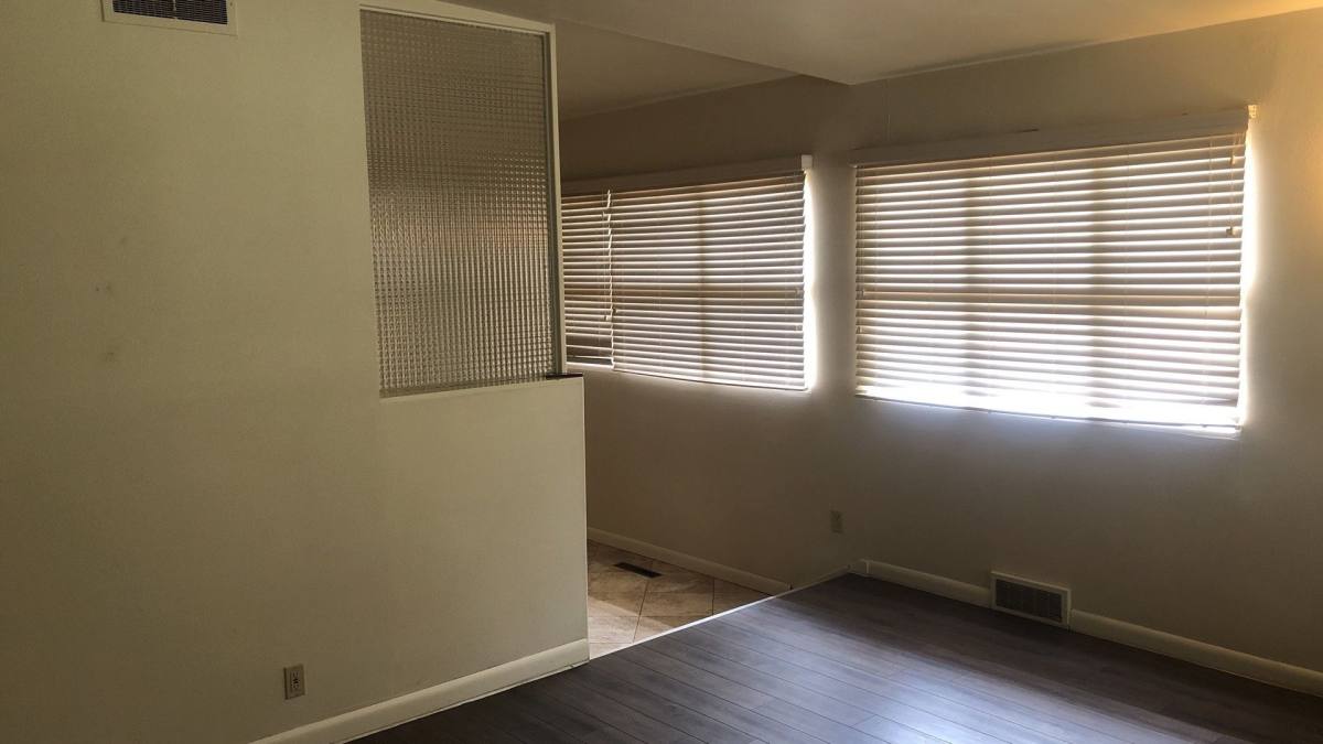 Apartment for rent at 1313-1315 NE Harvey Rd, Pullman, WA 99163