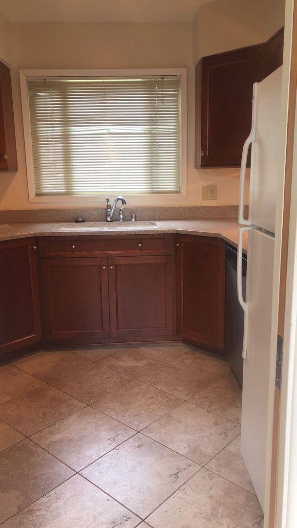 Apartment for rent at 1313-1315 NE Harvey Rd, Pullman, WA 99163