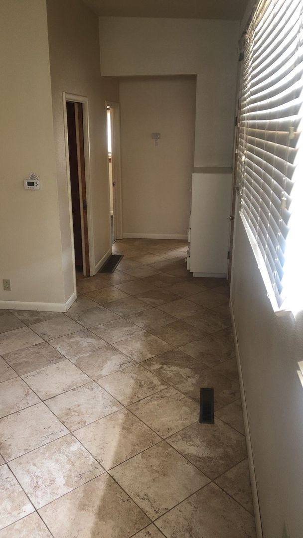 Apartment for rent at 1313-1315 NE Harvey Rd, Pullman, WA 99163